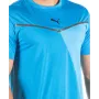 PUMA TRAIN THERMO - страхотна мъжка тениска M, снимка 1