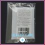 10 Броя Предпазни Маски за лице Черни с филтър Многократна употреба OEKO-TEX сертификат, снимка 6