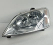 Преден Ляв Фар Форд Фокус Ц Макс Ford Focus C Max 2003-2007 OE 1ee27060017, снимка 1