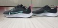 Nike Air Zoom Pegasus 37 Shield Womens Size 41/26.5см UK 7 US 9.5 НОВО! ОРИГИНАЛ!, снимка 10