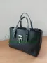 Луксозна чанта Karl Lagerfeld-SG-F12, снимка 2