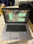Продавам лаптоп Hp Elitebook 850, снимка 2
