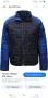 Tommy Hilfiger Primaloft Polartec Light Mens Jacket Size M НОВО! ОРИГИНАЛ! Мъжко преходно Яке!, снимка 2
