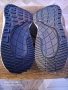 маратонки NIKE , снимка 6