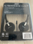 Стерео слушалки Technika light weight, снимка 2