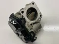 Дроселова клапа за Ford Форд Куга 1.5 дизел 8V XWMB 9807238580 FoMoCo 2017, снимка 8