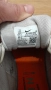 Nike Initiator , снимка 4