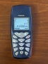 Nokia 3510i, снимка 4