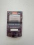 Nintendo Game Boy Color - Atomic Purple, снимка 3