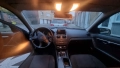 Mercedes-Benz C 180 2.2CDI , снимка 4