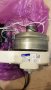 Продавам ел. двигател M505 от Maytag Whirlpool MVA 10149 WH, снимка 5