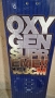 Сноуборд Budo 155 см втора употреба, снимка 2