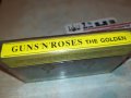 GUNS N ROSES-КАСЕТА 2301231756, снимка 3