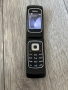 Nokia 6555 Black Carbon edition , снимка 3