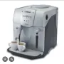 Кафемашини на части Saeco,Bosch,Delonghi, Tchibo, снимка 1