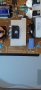 Продавам Лед ленти- 6916L-1605A /6920L-0001C,модул EBX6198850, стойка  от тв.LG 55LB870V, снимка 8