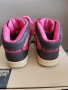 REEBOK - Оригинални цветни кецове , снимка 5