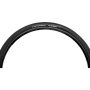 Външна гума за велосипед Acrobat 26 x 1.95 (50-559) Защита от спукване, снимка 5