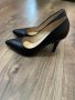 Дамски обувки Eliza, снимка 2