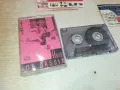 JOE DASSIN-TAPE 0810241340, снимка 1