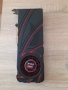 Видео карта AMD 4GB, снимка 1
