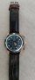 Часовници елегантни маркови дизайнерски  , снимка 5