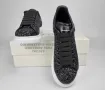 Дамски кецове  Alexander McQueen K-32, снимка 1