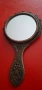 дамски огледала  рулетка, спалня с пружини , снимка 9