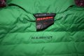Mammut Whitehorn Reversible down Jacket, снимка 6