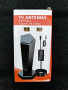 Портативна ТВ антена – 4K / 1080p, снимка 3