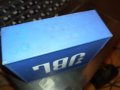 jbl-яка колонка от франция 1012212221, снимка 18