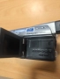 SONY Handycam Vision Video 8 CCD-TRV48E, снимка 5