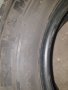 Мишелин Агилис 215 70 15C, снимка 6