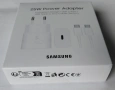 Original Samsung 25W PD Adapter EP-T2510 – USB-C Адаптер за Бързо Зареждане, iPhone, Galaxy S23/S24,, снимка 3