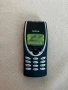 Nokia 8210 , НОКИЯ 8210 , Made in Finland, снимка 1