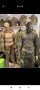 Разпродажба на Тактически Униформи—на Едро и на Дребно, снимка 7