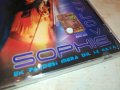 SOPHIE-BABY LOVE CD 0101231529, снимка 3