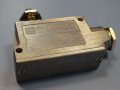 Краен изключвател SAIA BURGESS X06-F51 limit switch 16A 380VAC, снимка 6
