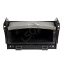 Жабка средна конзола Honda Civic VIII 2006-2011 ID: 118448, снимка 2