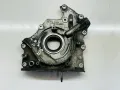 Маслена помпа за Ford Форд Канект 1.6 Дизел 8V 115 коня T1GA 9686038880 FoMoCo 2015, снимка 1