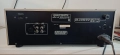 Дек MARANTZ SD6020r, снимка 6