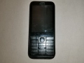 Nokia 225 RM 1012, снимка 4