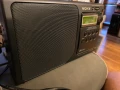 SONY ICF M760L Радио, Транзистор, като Ново!, снимка 2