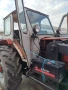 Трактор ЮМЗ , снимка 3