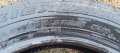 2бр. летни гуми Falken Ziex. 165/65R15 DOT 4821. 7мм. дълбочина на шарката. Внос от Германия. Цената, снимка 5