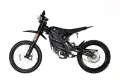 НОВО!! Електрически кросов мотор 79BIKE Falcon GT 16000W 72V/40Ah 95км.ч. , снимка 3