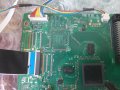 Main Board VSF190R-5, снимка 3
