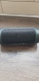 блутут колонка jbl charge 2+, снимка 5