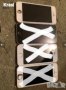 iPhone SE, 5S, 5 и 5С за части, снимка 4