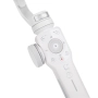 Бяла стабилизация за телефон Zhiyun Smooth 4 Gimbal, снимка 2